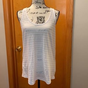 Old Navy Tank Top, NWT